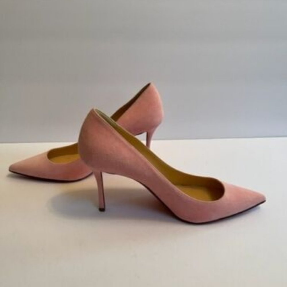 Christian Louboutin NO LONGER AVAILABLE
